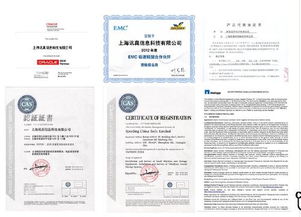 網(wǎng)絡(luò)安全與信息化 解讀拉勾網(wǎng)“網(wǎng)絡(luò)與信息安全”崗位上岸之道與崗位四大技術(shù)方向