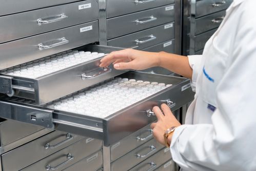 禾大愛伯馨 以香氛科技為引擎，賦能全球香氛市場網(wǎng)絡(luò)產(chǎn)品研發(fā)