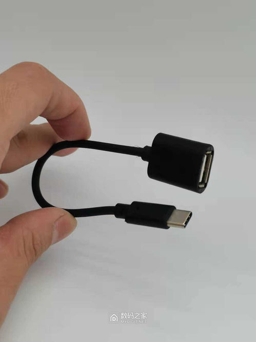 無線充電寶與轉接線 科技便利與實用細節的深度解析