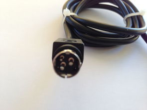 這可能是USB-C轉(zhuǎn)接線的一種常見誤認(rèn)場景