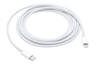 蘋果開放授權(quán) USB-C to Lightning轉(zhuǎn)接線最快明年2月面市
